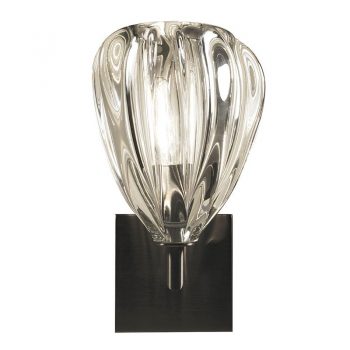 Product: BARNACLE