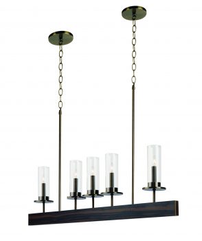 Product: BEAM