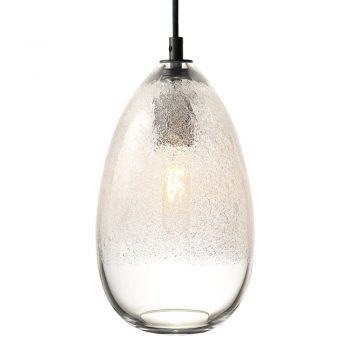 Product: BUBBLE