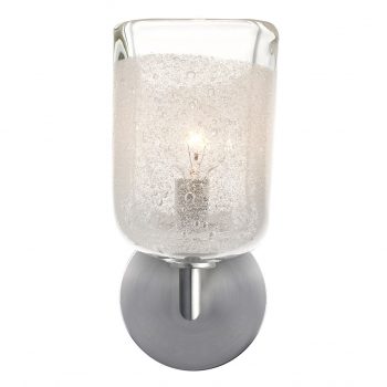 Product: BUBBLE