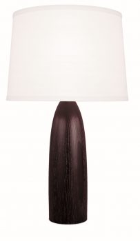 Product: BULLET