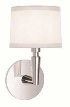 Product: BURTON