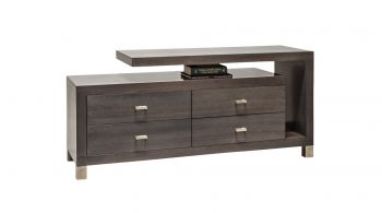 Product: CANTILEVER