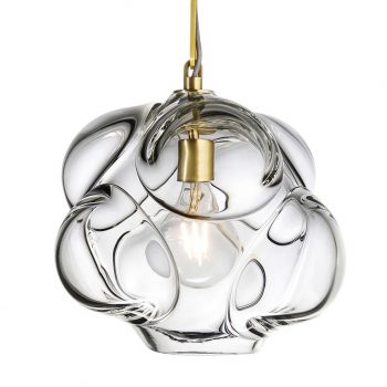 Product: CUMULO