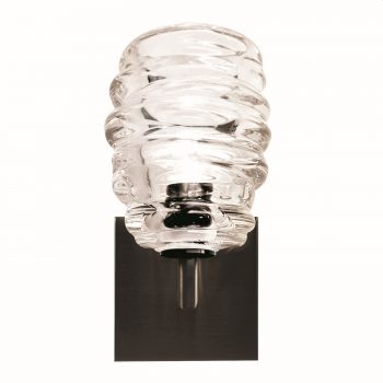 Product: CYCLONE