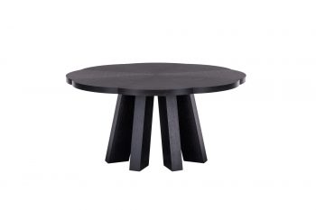 Product: EROICA