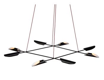 Product: ETHER