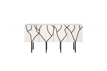Product: FANTASTIQUE