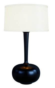 Product: GOURD