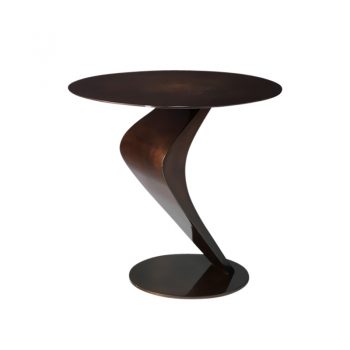 HENRY ROYER Product: AVANTE