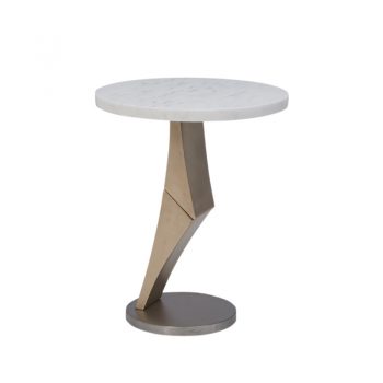 HENRY ROYER Product: ECLAT