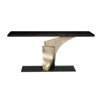 HENRY ROYER Product: FRISSON