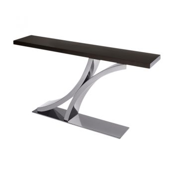 HENRY ROYER Product: LUNGE