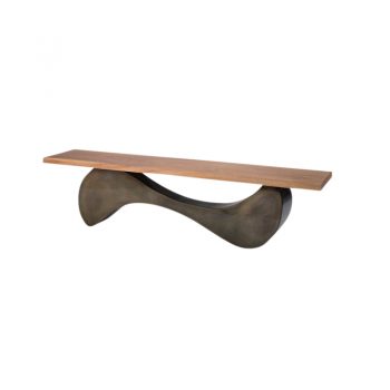 HENRY ROYER Product: BILLOW