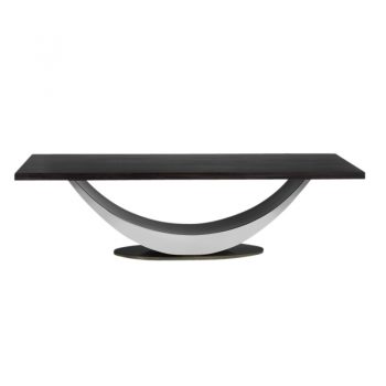 HENRY ROYER Product: NEZ