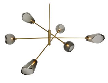 Product: HALO