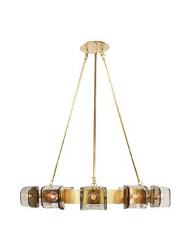 Product: HELIOS