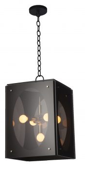 Product: HOLLIS