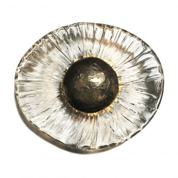 Product: IRIS
