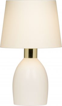Product: JAX