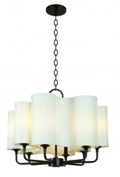 Product: JOSEPHINE