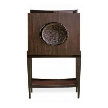 Product: KAMAKURA