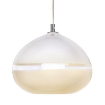 Product: LATTIMO