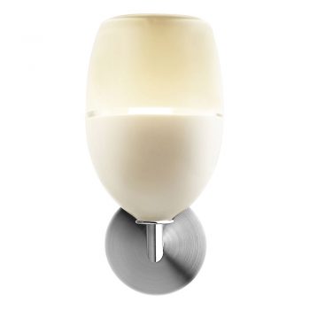 Product: LATTIMO