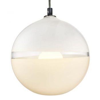 Product: LATTIMO