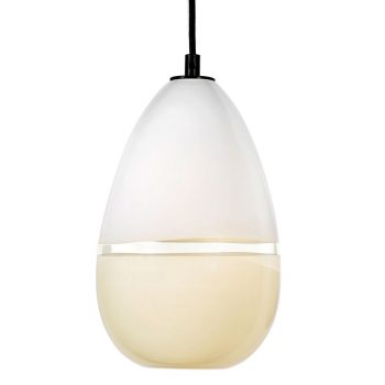 Product: LATTIMO