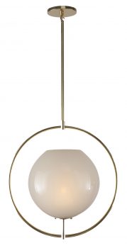 Product: LUNA