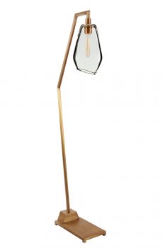 Product: MUSE