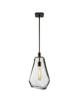 Product: MUSE