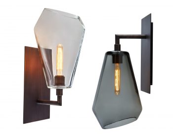 Product: MUSE
