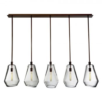 Product: MUSE