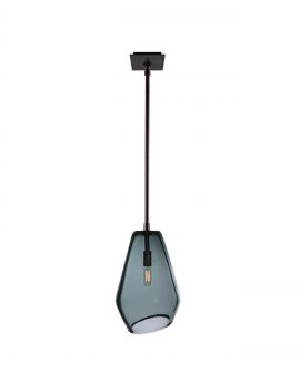 Product: MUSE