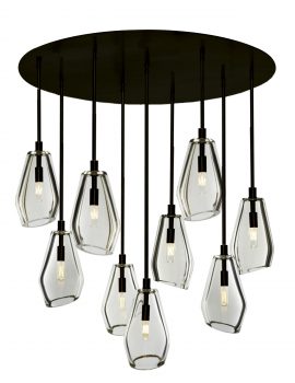 Product: MUSE