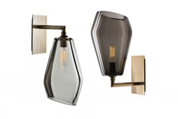 Product: MUSE