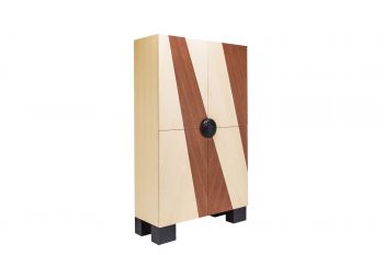 Product: NOCTURNE