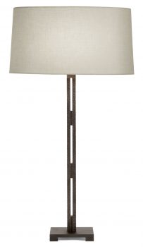 Product: ODIN