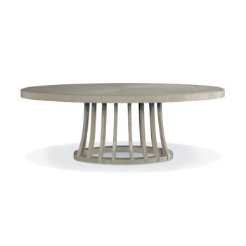 Product: OPERA