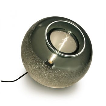 Product: ORB