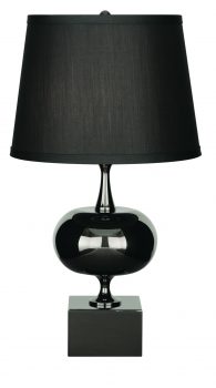 Product: PARIS
