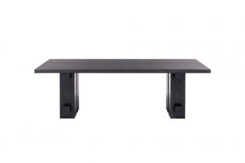 Product: POLONAISE