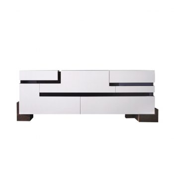 Product: PUZZLE BLOCK