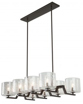 Product: ROWEN