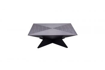 Product: SATYAGRAHA