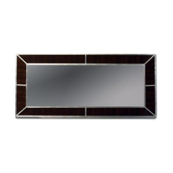 Product: SAVOY