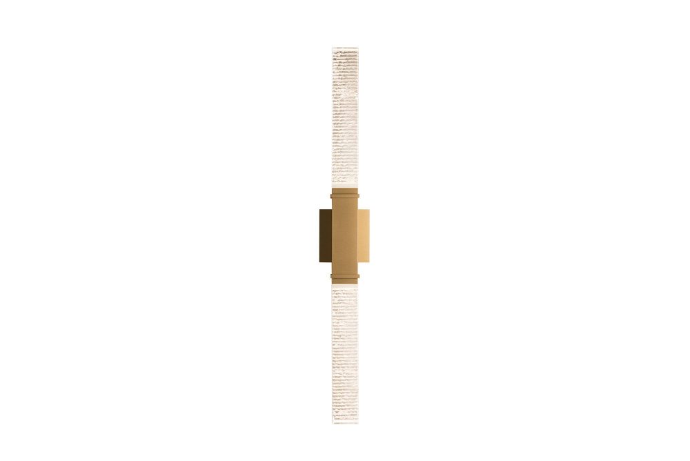 Product: SCEPTER