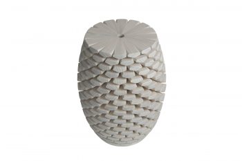 O`HARA STUDIO Product: SPRUCE